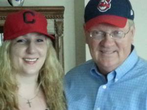 10482417_10100351889397803_7623011564926041996_n