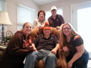 10882254_10100466288306473_8371412175783676310_n